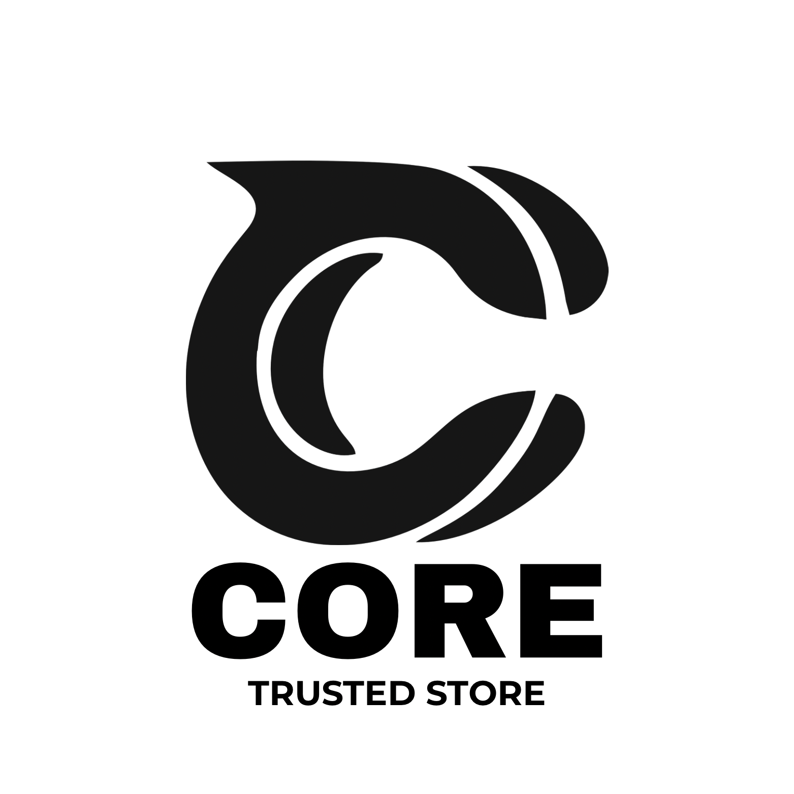 CoreStore IMEI